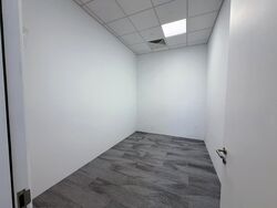 Keppel Towers (D2), Office #602977951